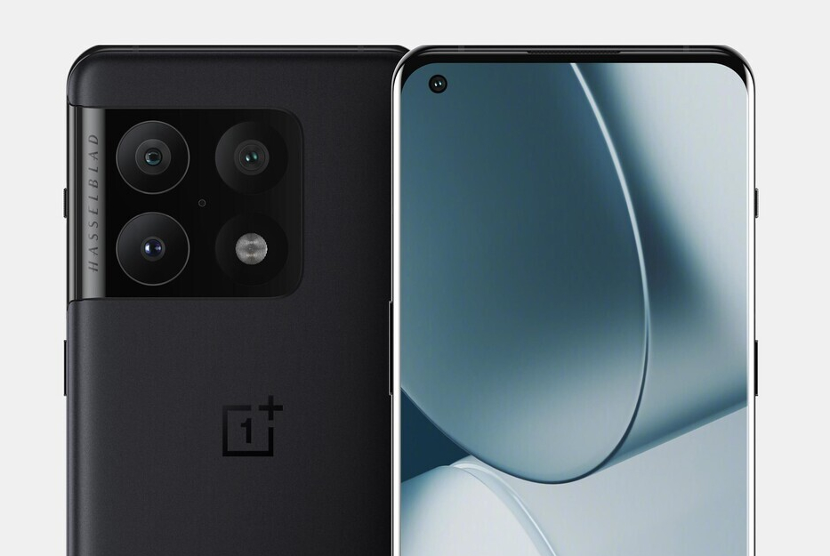 চীনা স্মার্টফোন নির্মাতা&nbsp;OnePlus