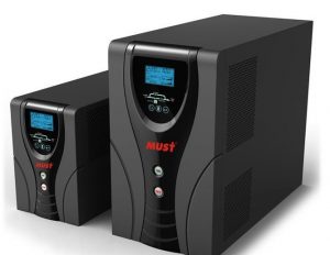 ইউপিএস কী? কেন এটি ব্যবহার করা&nbsp;হয়।